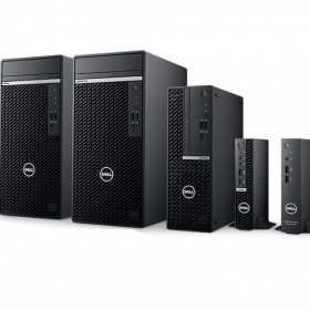 Dell Optiplex