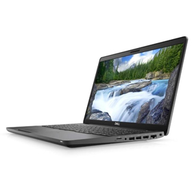 Dell Laptop & Ultrabook
