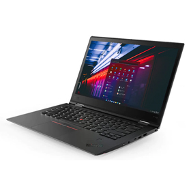 Lenovo Premium Laptop