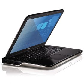 Dell Laptop & Ultrabook