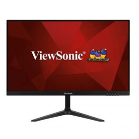 Viewsonic Exclusive Monitors